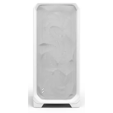 Fractal Design Meshify 3