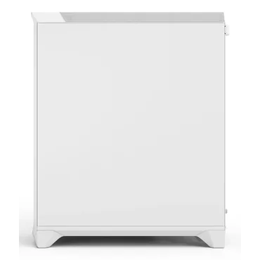 Fractal Design Meshify 3