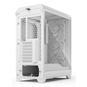 Fractal Design Meshify 3