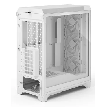 Fractal Design Meshify 3