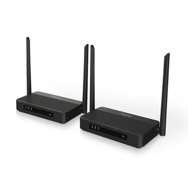 Digitus KVM-förlängare