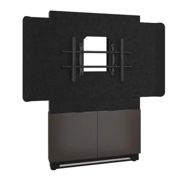 MIDDLE SECTION FOR DWR