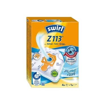 Melitta Swirl Z 113