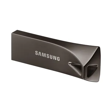 Samsung BAR Plus MUF-512BE4