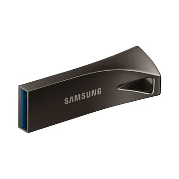 Samsung BAR Plus MUF-512BE4