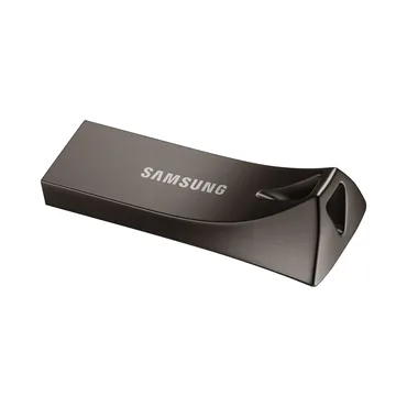 Samsung BAR Plus MUF-512BE4