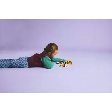 LEGO Classic 11039 Kreatywne smakołyki