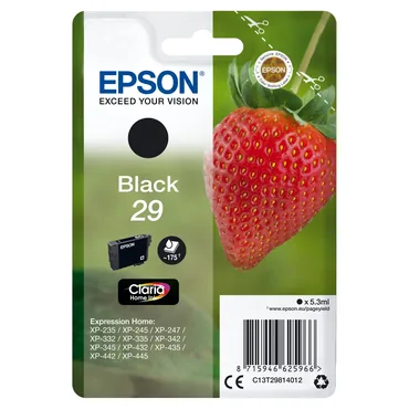 Epson 29