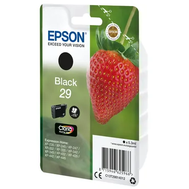 Epson 29