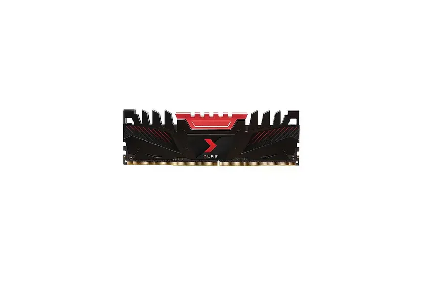 PNY RAM - 8 GB - DDR4 - 3600 MHz - DIMM - CL18