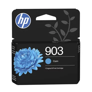 HP 903