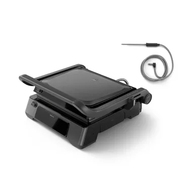 Philips 7000 series HD6307