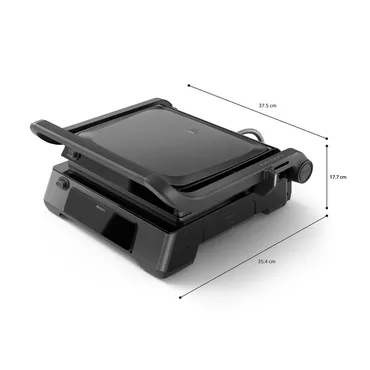 Philips 7000 series HD6307