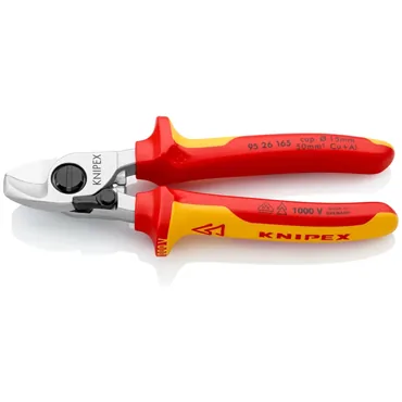 KNIPEX