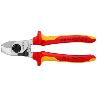KNIPEX