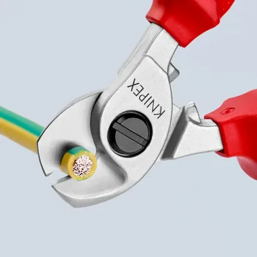 KNIPEX