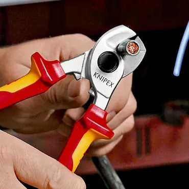 KNIPEX