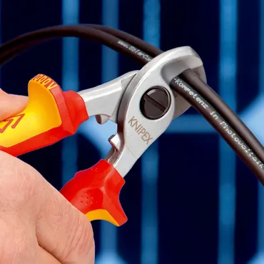 KNIPEX