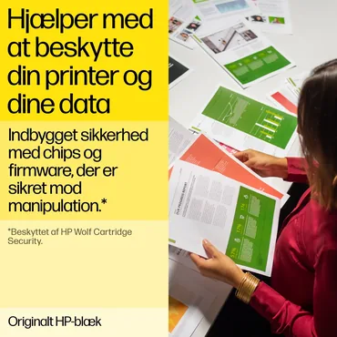 HP 305XL