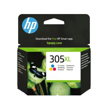 HP 305XL