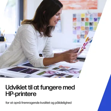 HP 305XL