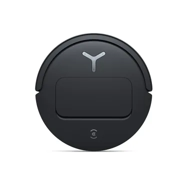 Ecovacs Deebot T50 Omni Gen 2 Sort