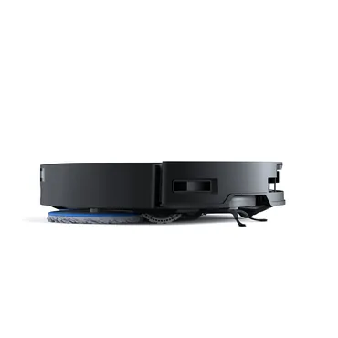 Ecovacs Deebot T50 Omni Gen 2 Sort