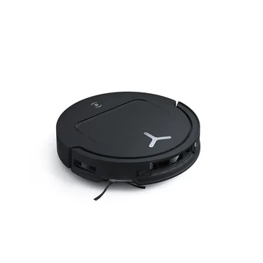 Ecovacs Deebot T50 Omni Gen 2 Sort