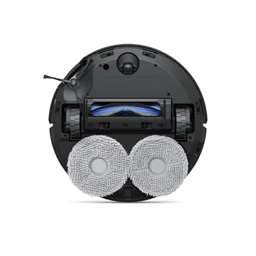 Ecovacs Deebot T50 Omni Gen 2 Sort