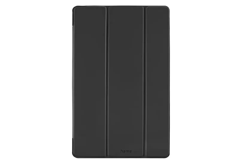 Hama Fold 29,2 cm (11.5") Folie Sort