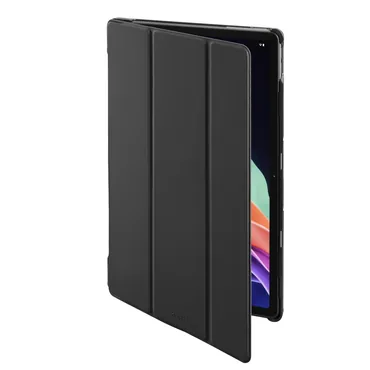 Hama Fold 29,2 cm (11.5") Folie Sort