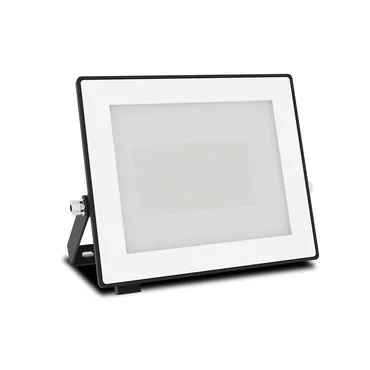 Philips Lois Naświetlacz LED 30W |3200lm |3000K |IP65 |Czarny