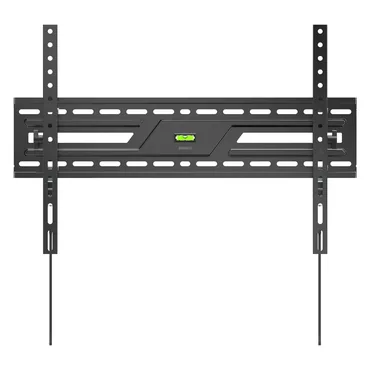Wall mount Heavy duty, tilt, 37-86", 75 kg