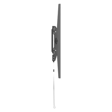 Wall mount Heavy duty, tilt, 37-86", 75 kg