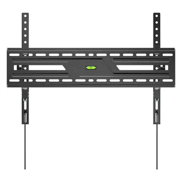 Wall mount Heavy duty, tilt, 37-86", 75 kg