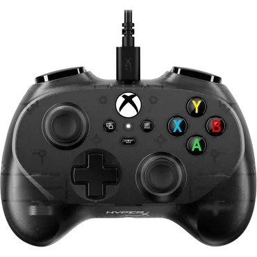 HyperX Clutch Tanto Mini WD Gaming Controller
