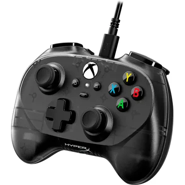 HyperX Clutch Tanto Mini WD Gaming Controller