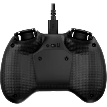 HyperX Clutch Tanto Mini WD Gaming Controller