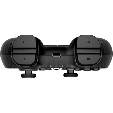 HyperX Clutch Tanto Mini WD Gaming Controller