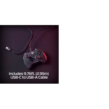 HyperX Clutch Tanto Mini WD Gaming Controller