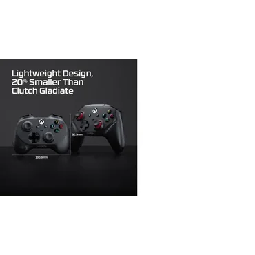 HyperX Clutch Tanto Mini WD Gaming Controller
