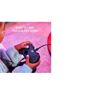HyperX Clutch Tanto Mini WD Gaming Controller
