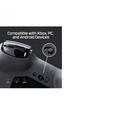 HyperX Clutch Tanto Mini WD Gaming Controller