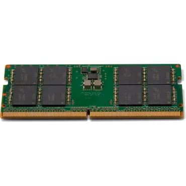 HP - 32GB - DDR5 RAM - 4800MHz