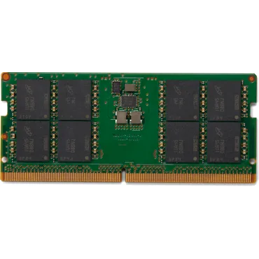 HP - 32GB - DDR5 RAM - 4800MHz