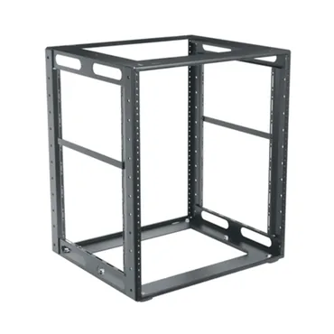 11SP CABINET FRAME RK 23D