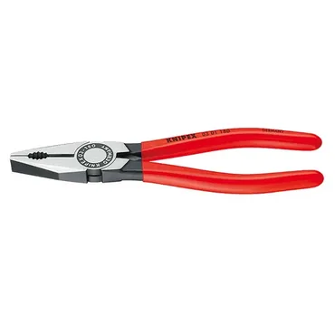 Knipex 03 01 140 tang Lineman's tænger