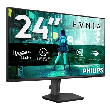 Philips 24M2N3200NF/00