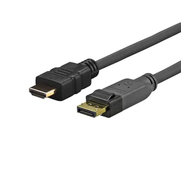 VivoLink Pro adapterkabel