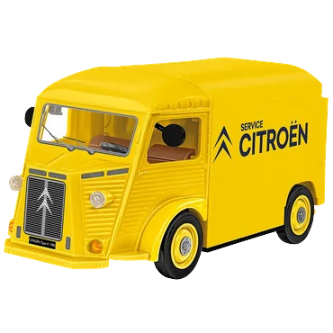 Cobi Byggesæt